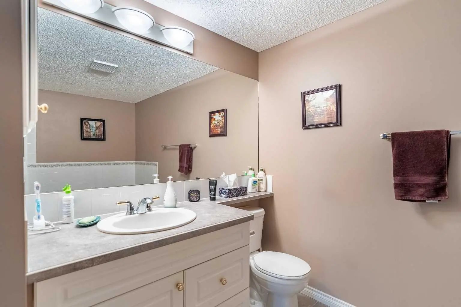 2108 7451 Springbank Boulevard Southwest, Calgary – Residential Apartment Listing Photo 16