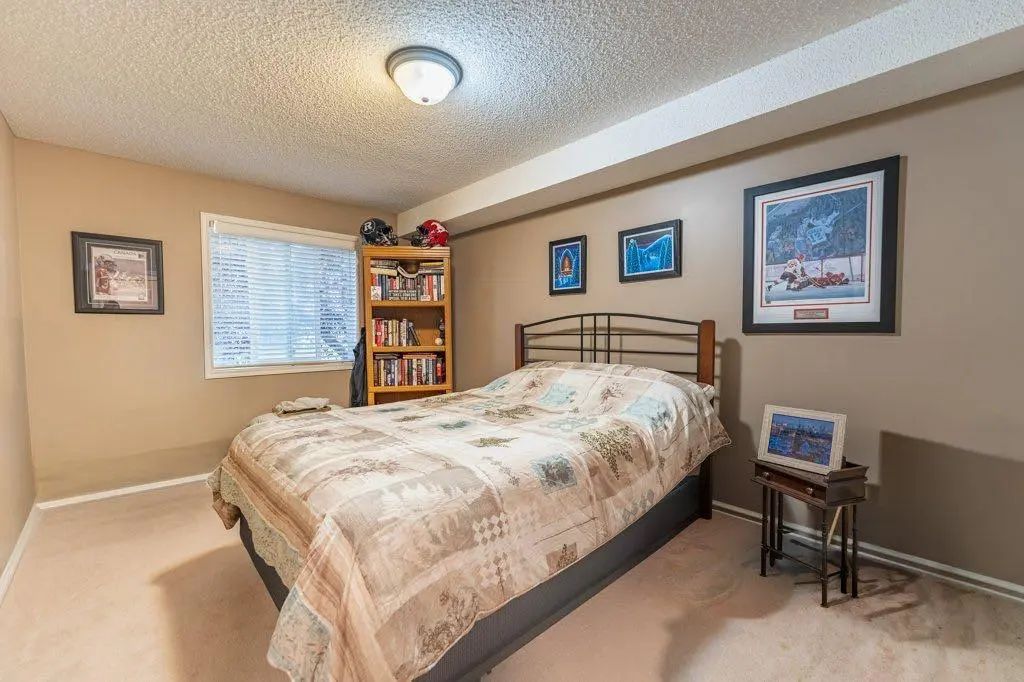 2108 7451 Springbank Boulevard Southwest, Calgary – Residential Apartment Listing Photo 17