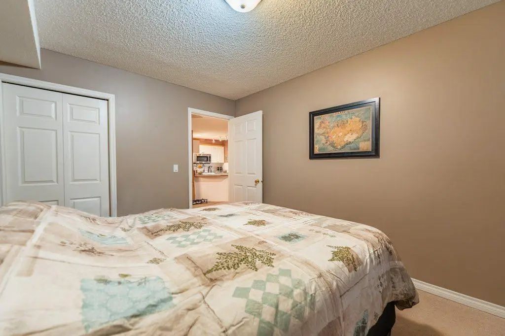 2108 7451 Springbank Boulevard Southwest, Calgary – Residential Apartment Listing Photo 18