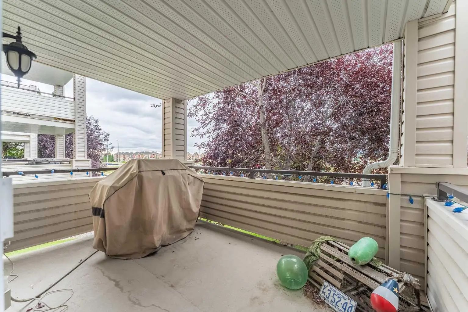 2108 7451 Springbank Boulevard Southwest, Calgary – Residential Apartment Listing Photo 19