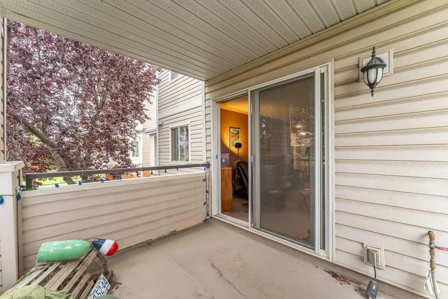 2108 7451 Springbank Boulevard Southwest, Calgary – Residential Apartment Listing Photo 20