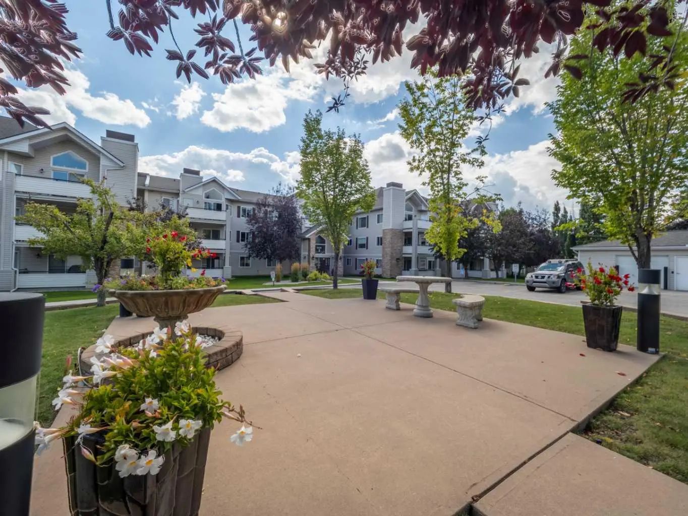 2108 7451 Springbank Boulevard Southwest, Calgary – Residential Apartment Listing Photo 25