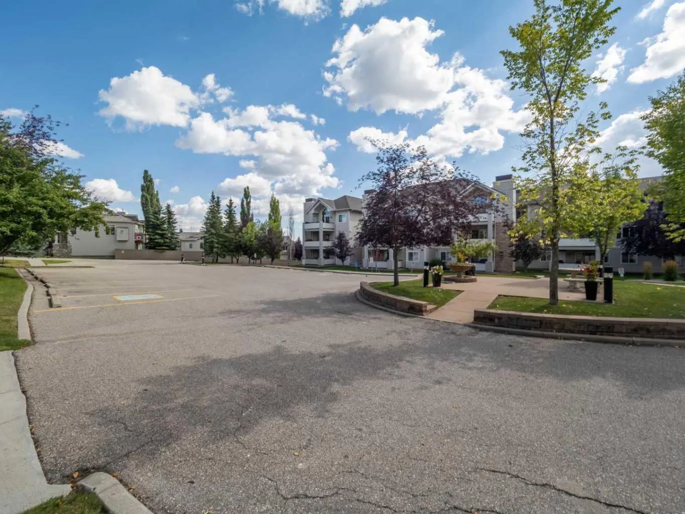 2108 7451 Springbank Boulevard Southwest, Calgary – Residential Apartment Listing Photo 27