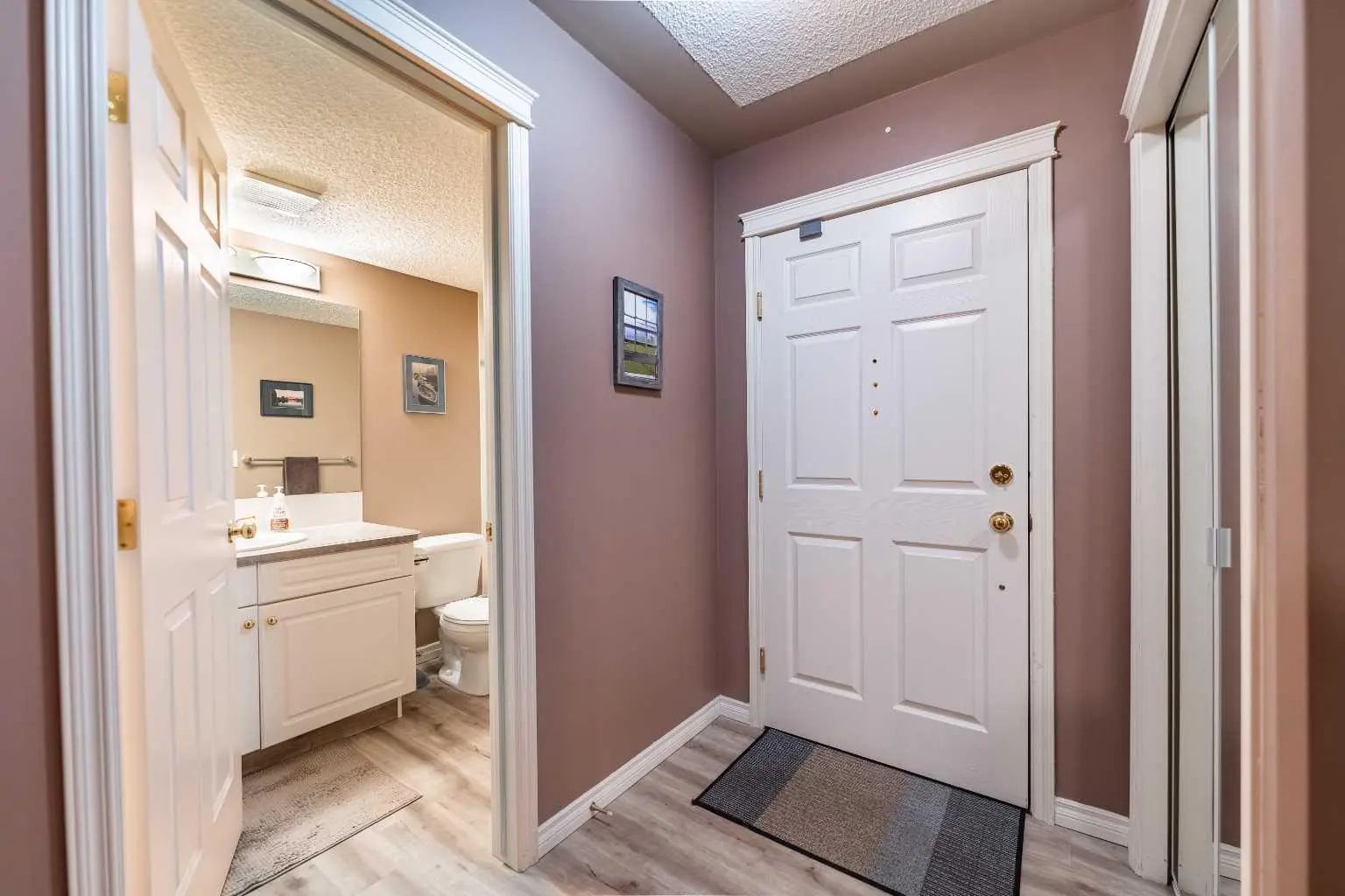 2108 7451 Springbank Boulevard Southwest, Calgary – Residential Apartment Listing Photo 4