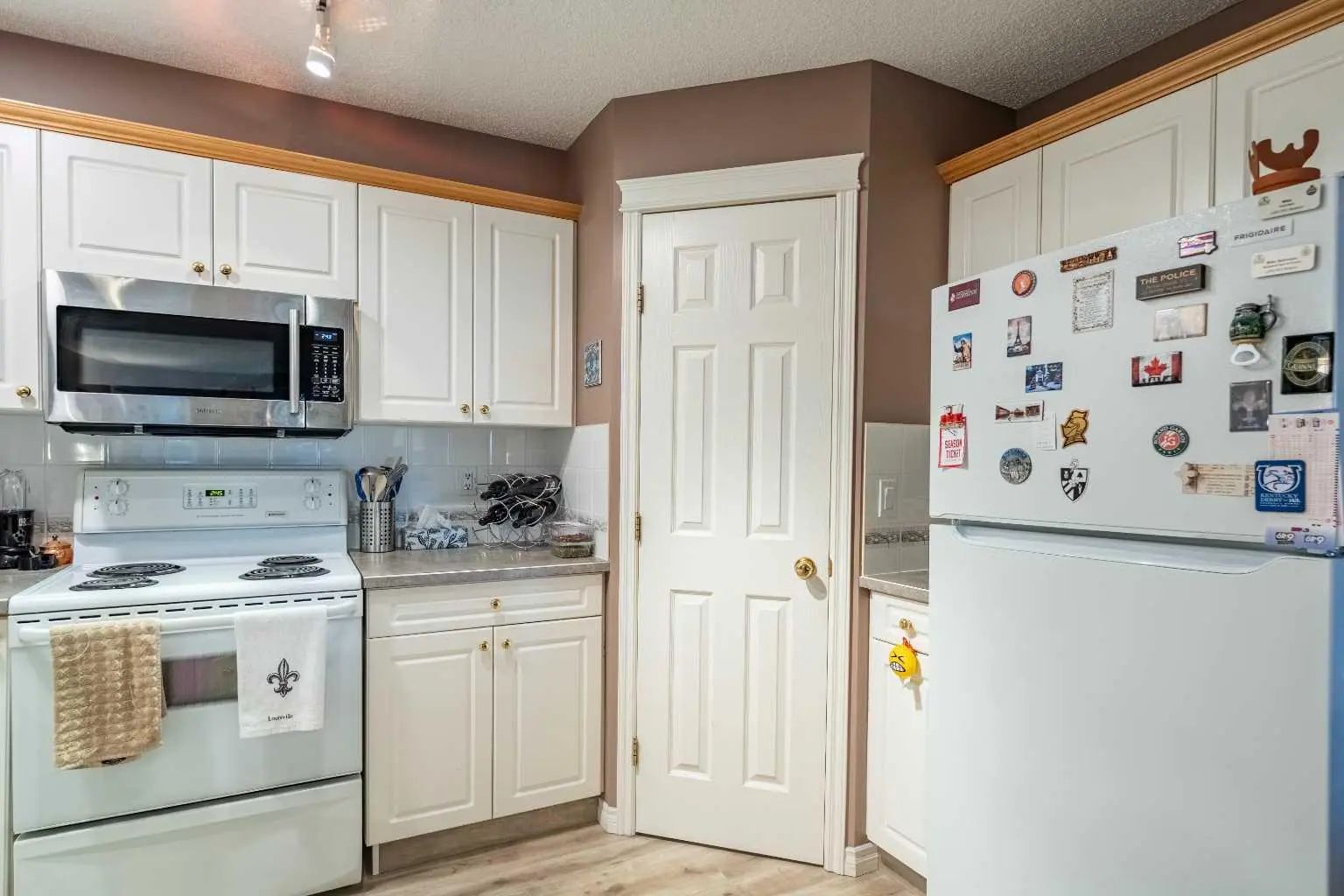 2108 7451 Springbank Boulevard Southwest, Calgary – Residential Apartment Listing Photo 7