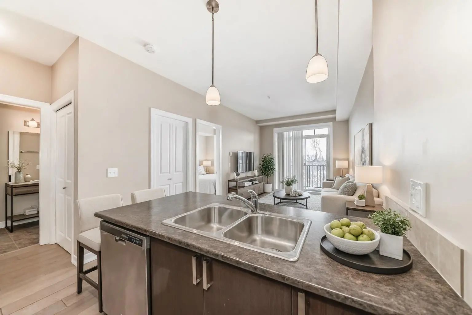 311 117 Copperpond Common Se Calgary Alberta T2Z 5E6 Copperfield Details