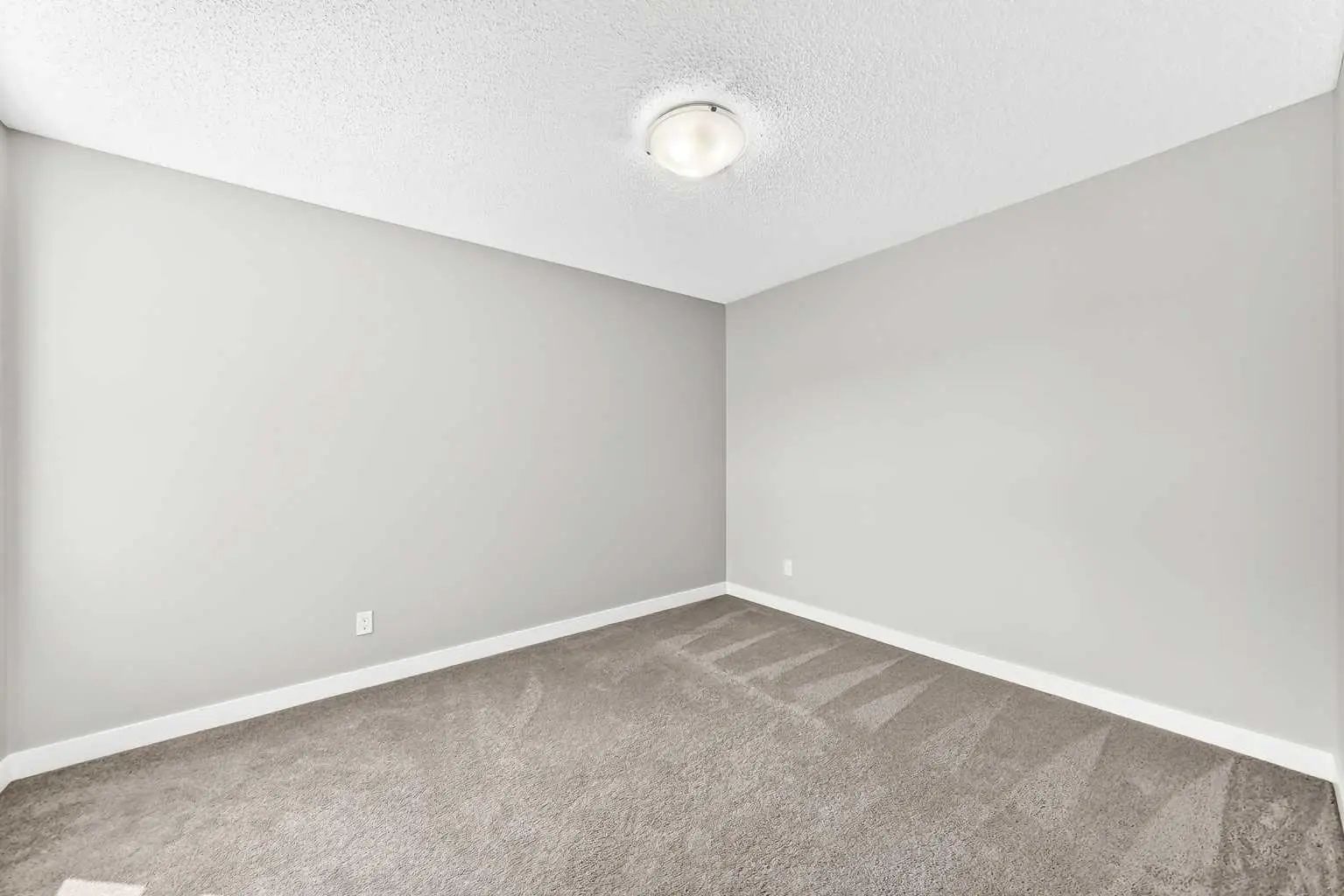 176 Savanna Lane Northeast, Calgary – Residential Detached Listing Photo 15