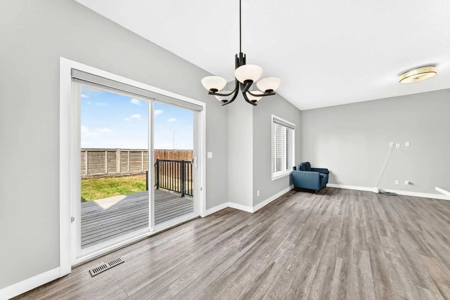 176 Savanna Lane Northeast, Calgary – Residential Detached Listing Photo 18