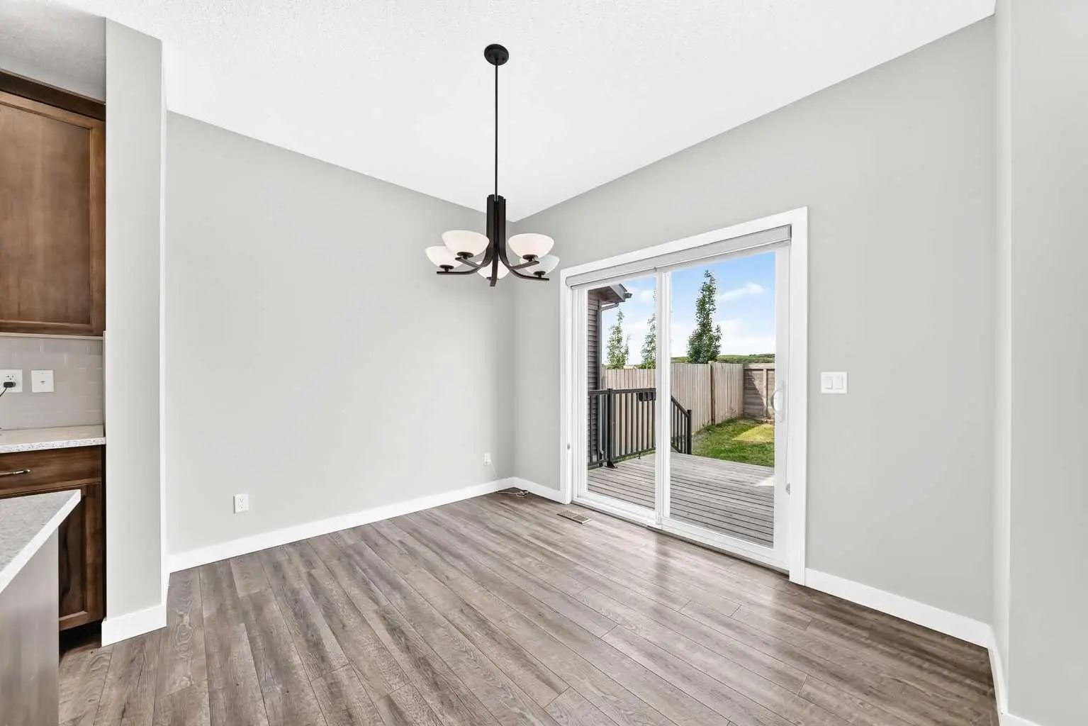 176 Savanna Lane Northeast, Calgary – Residential Detached Listing Photo 19