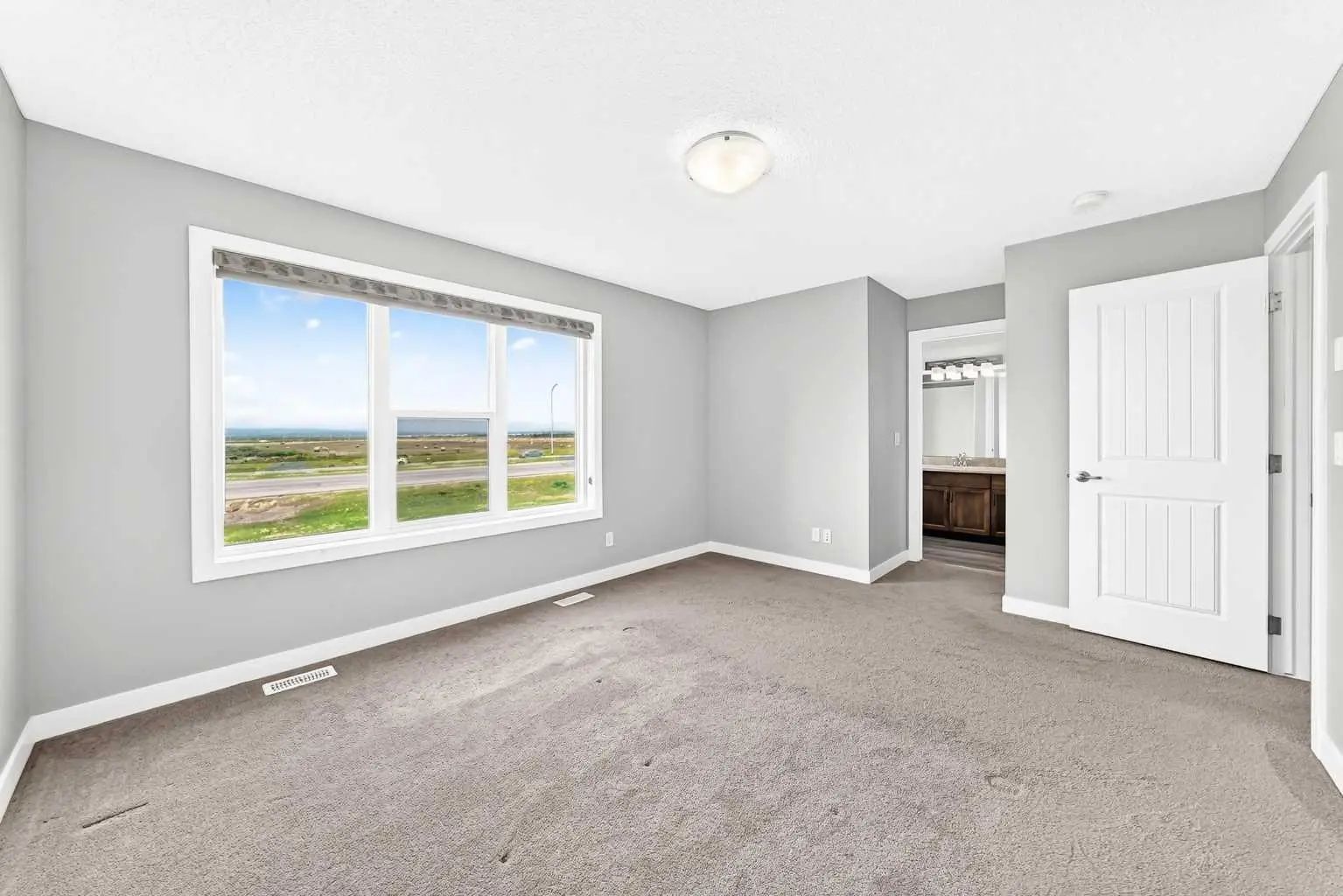 176 Savanna Lane Northeast, Calgary – Residential Detached Listing Photo 22