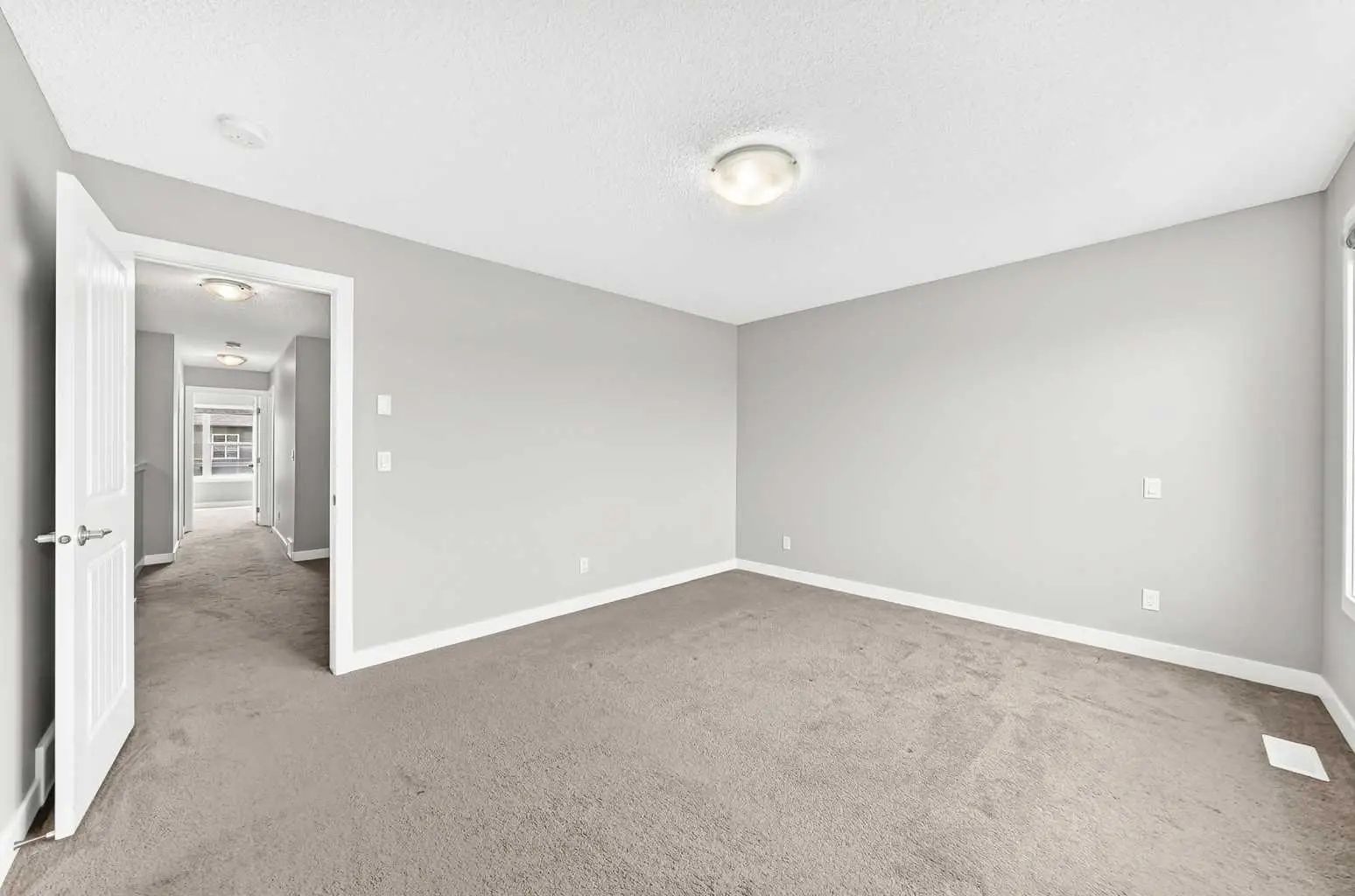 176 Savanna Lane Northeast, Calgary – Residential Detached Listing Photo 23