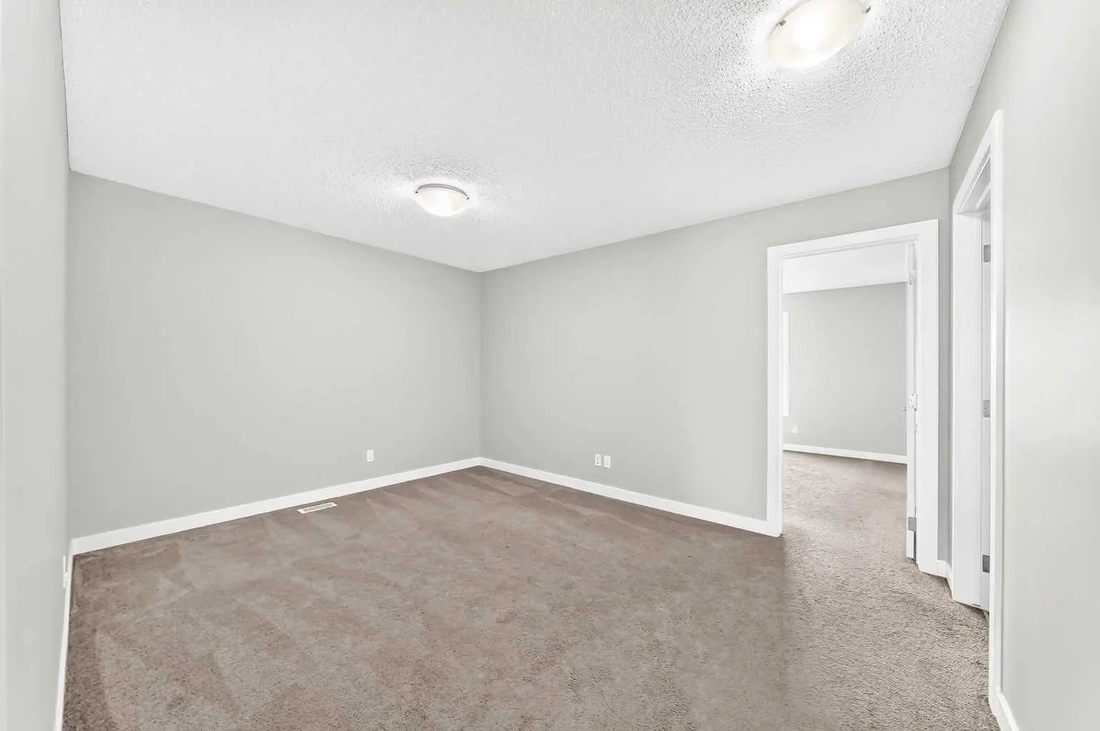 176 Savanna Lane Northeast, Calgary – Residential Detached Listing Photo 26
