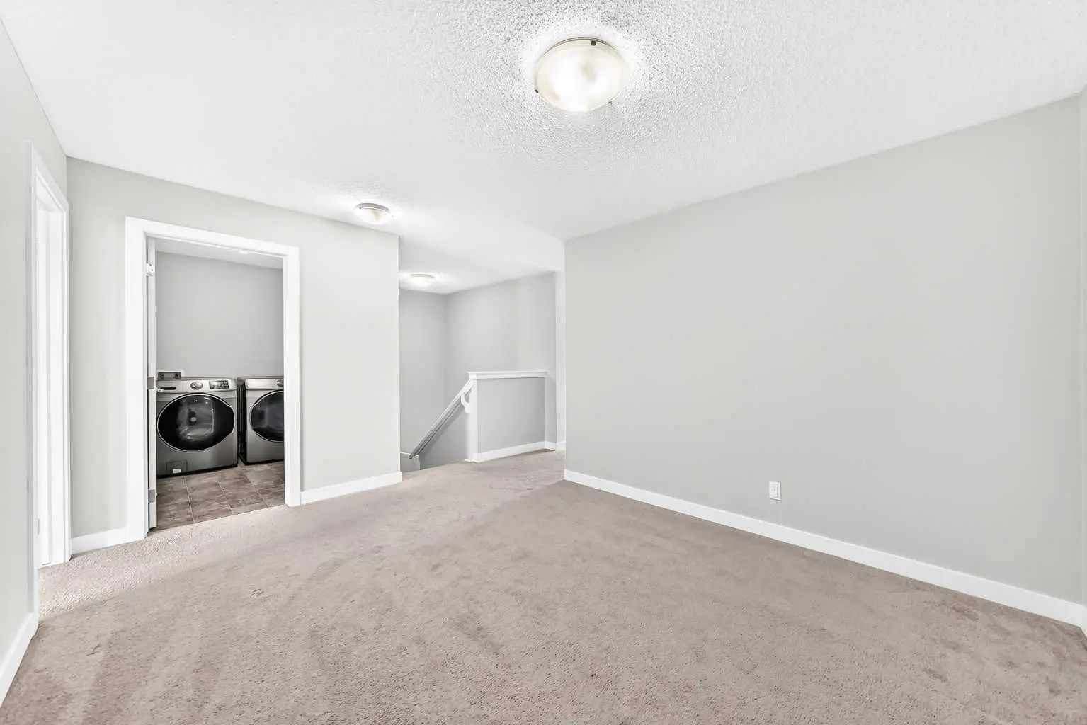 176 Savanna Lane Northeast, Calgary – Residential Detached Listing Photo 27
