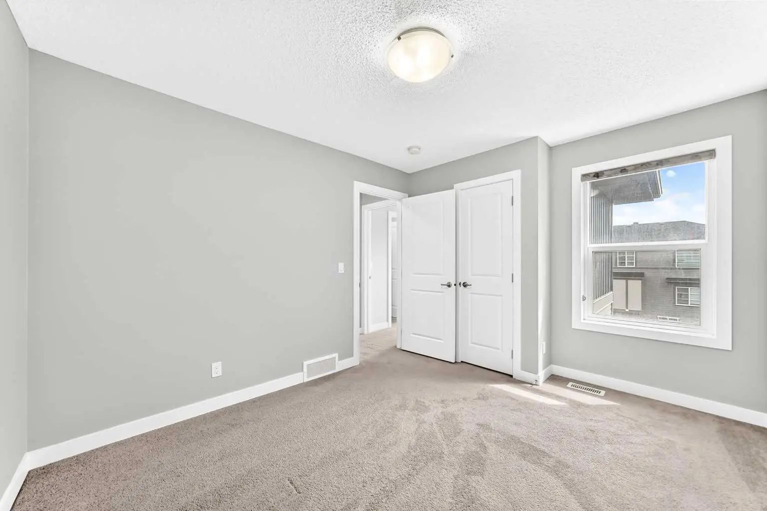176 Savanna Lane Northeast, Calgary – Residential Detached Listing Photo 29