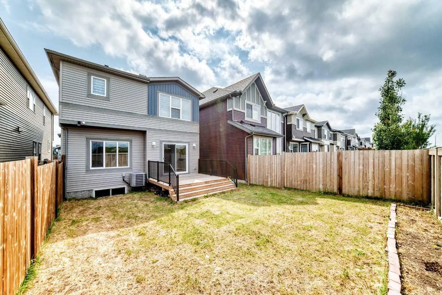176 Savanna Lane Northeast, Calgary – Residential Detached Listing Photo 33