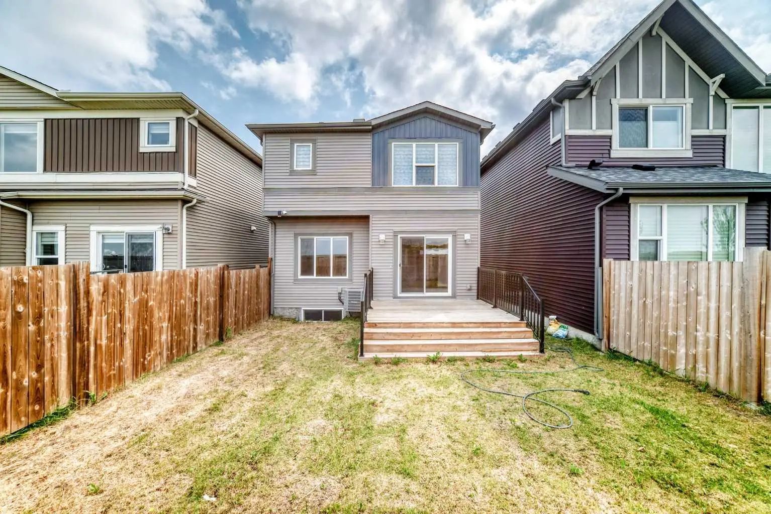 176 Savanna Lane Northeast, Calgary – Residential Detached Listing Photo 36