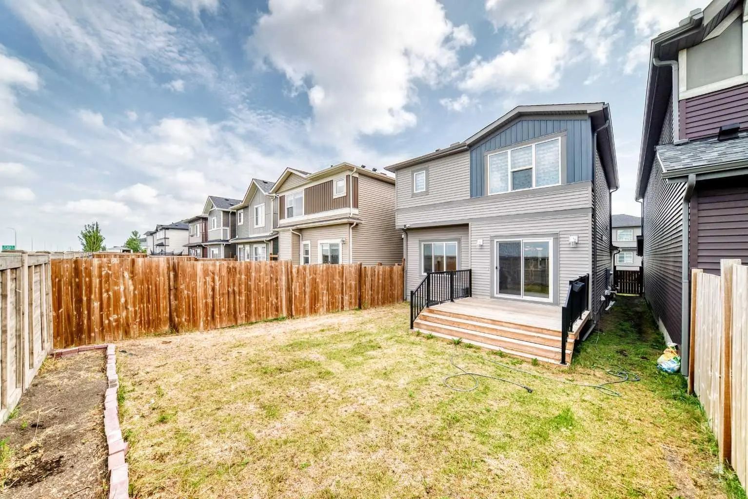 176 Savanna Lane Northeast, Calgary – Residential Detached Listing Photo 37