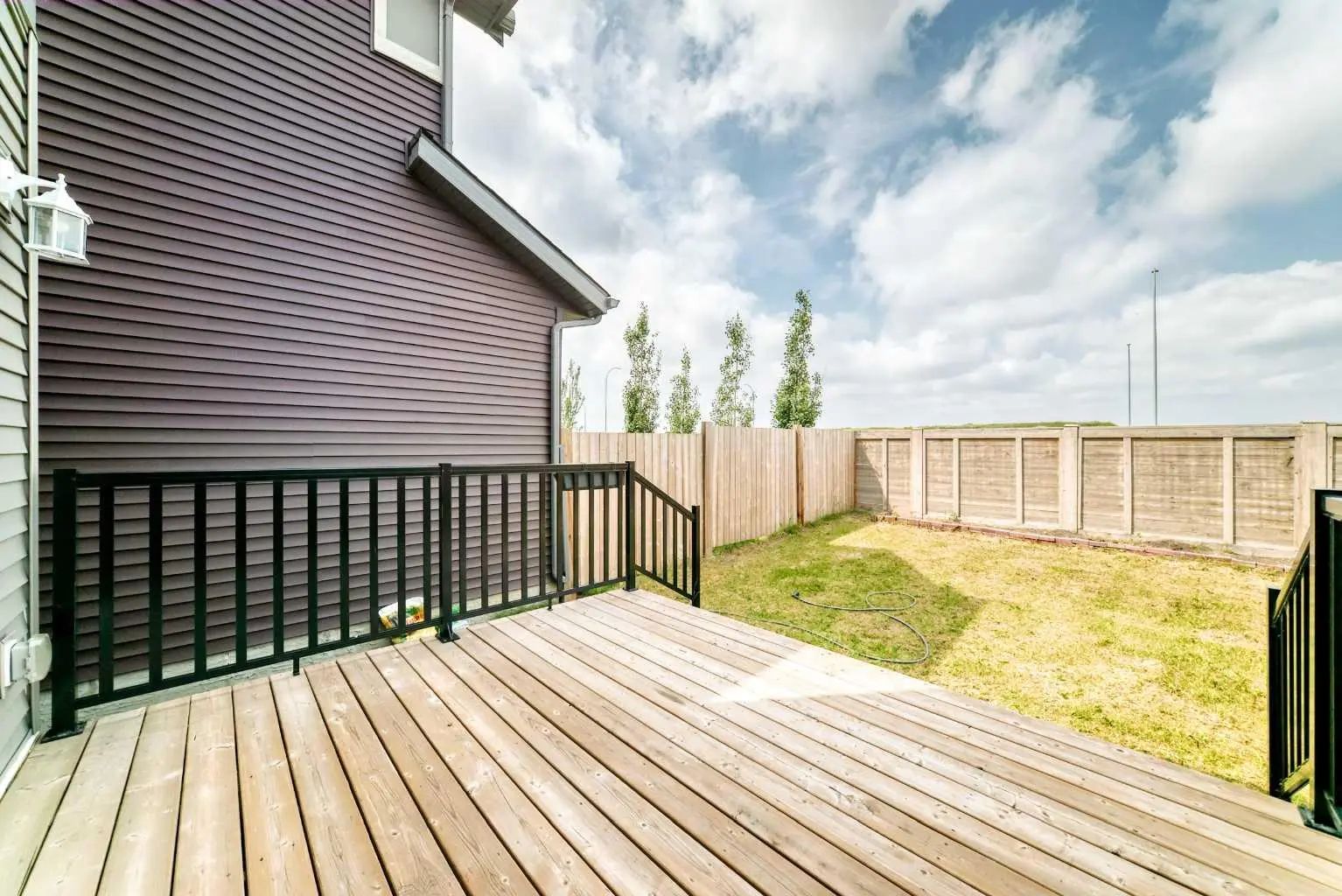 176 Savanna Lane Northeast, Calgary – Residential Detached Listing Photo 39