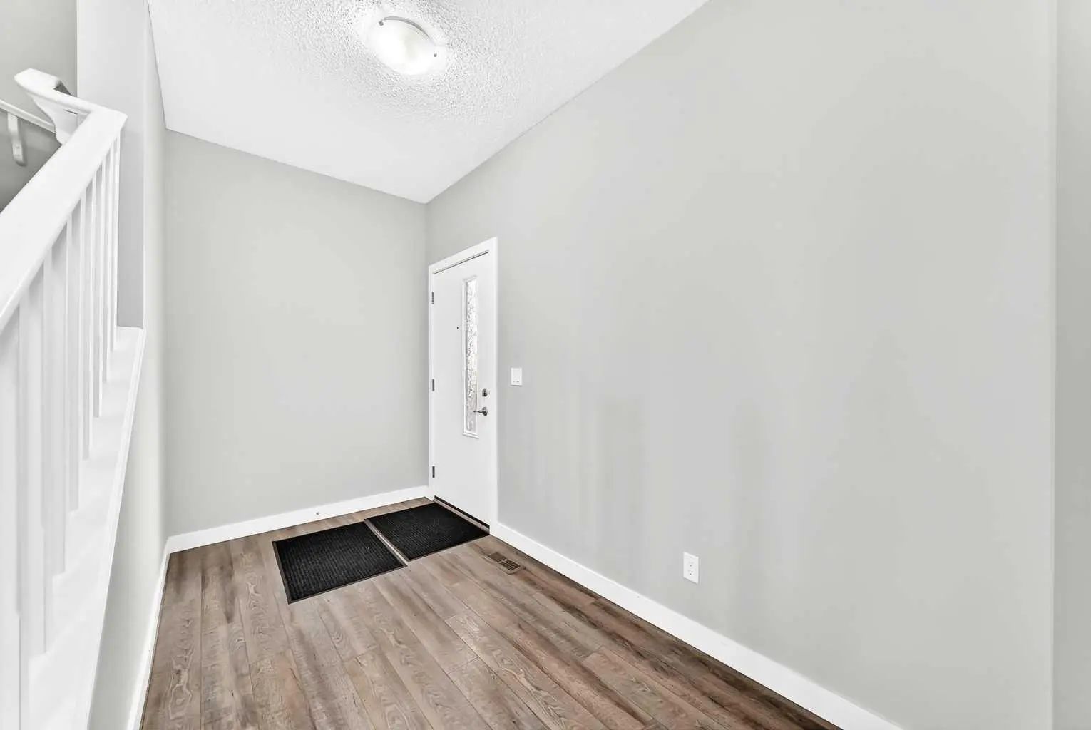 176 Savanna Lane Northeast, Calgary – Residential Detached Listing Photo 5