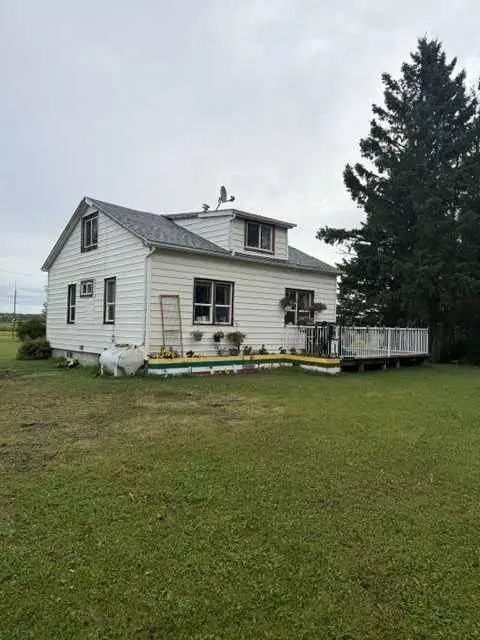 Photo of Listing #A2344437