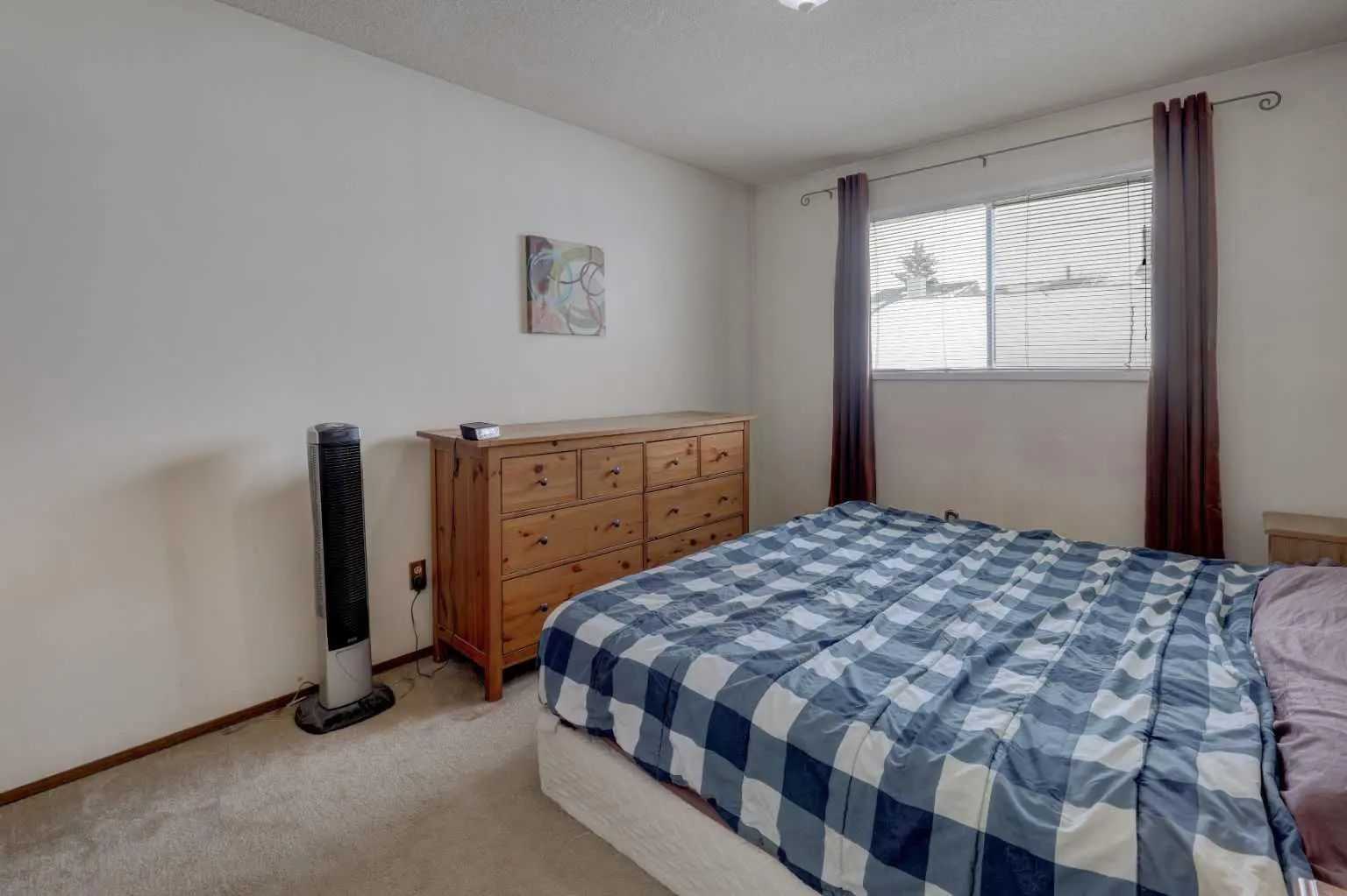 16 Martingrove Mews Northeast, Calgary – Residential Detached Listing Photo 16