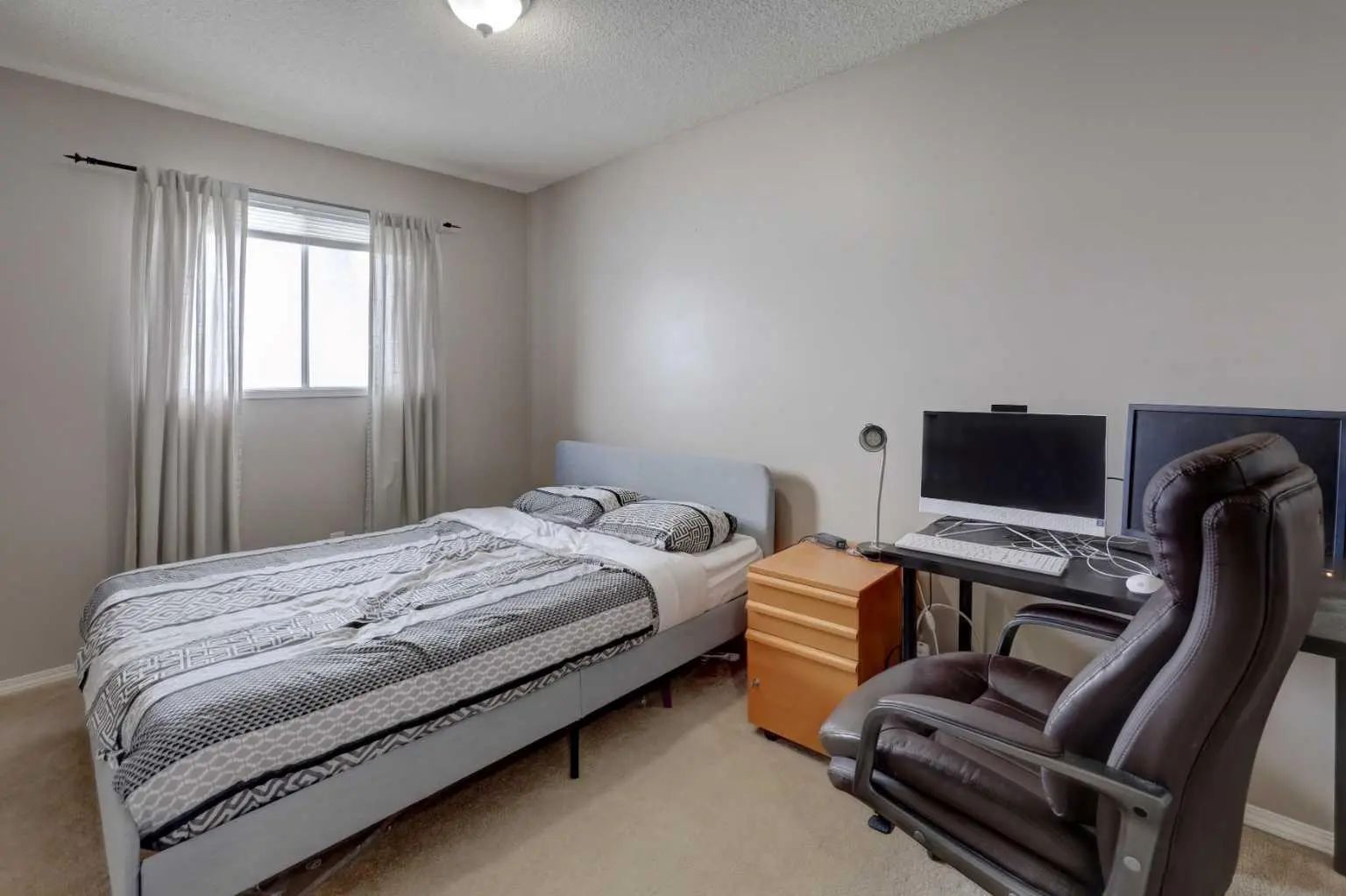 16 Martingrove Mews Northeast, Calgary – Residential Detached Listing Photo 19