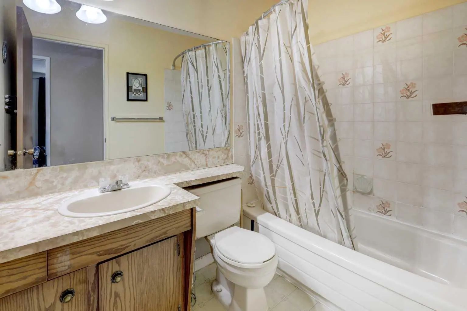 16 Martingrove Mews Northeast, Calgary – Residential Detached Listing Photo 21