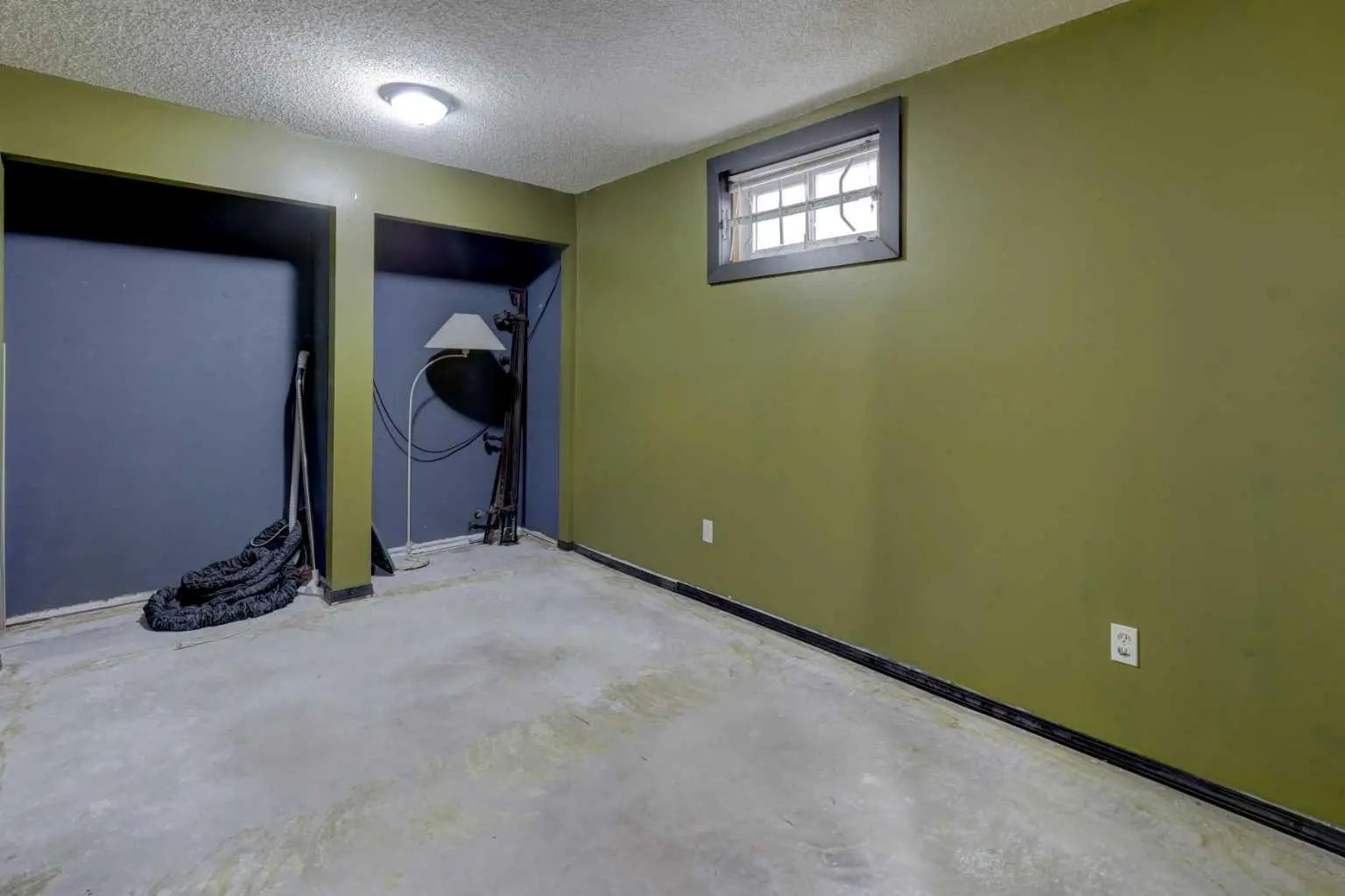 16 Martingrove Mews Northeast, Calgary – Residential Detached Listing Photo 22