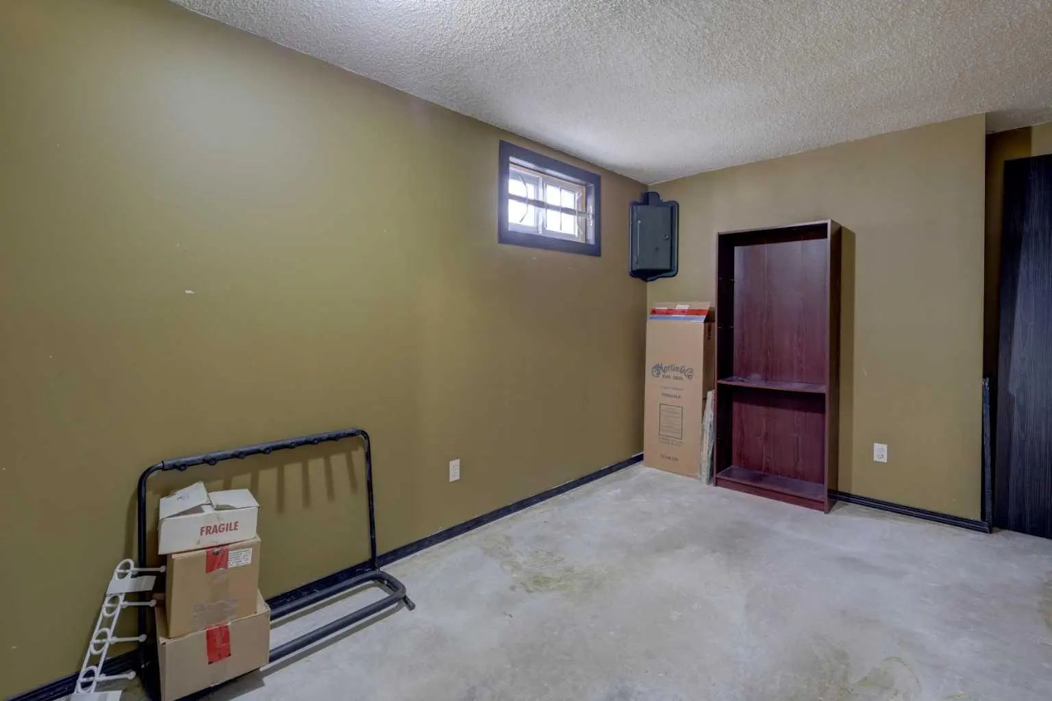 16 Martingrove Mews Northeast, Calgary – Residential Detached Listing Photo 24
