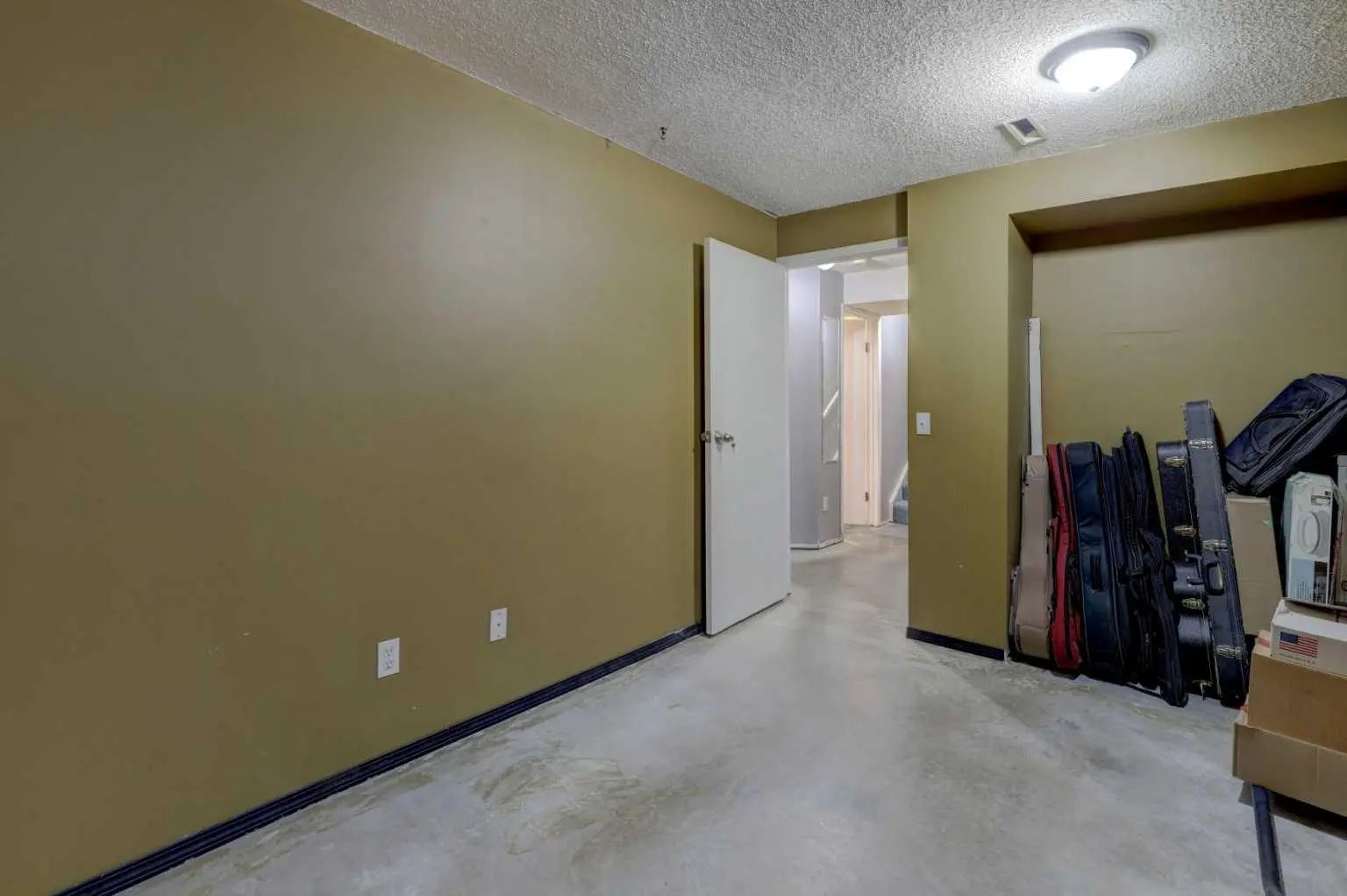 16 Martingrove Mews Northeast, Calgary – Residential Detached Listing Photo 25