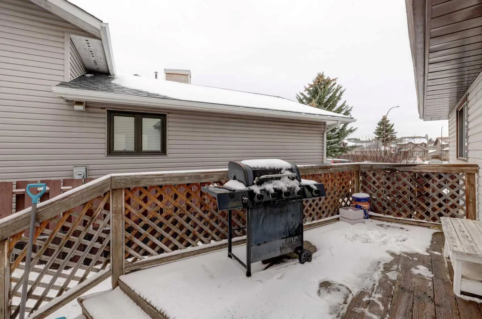 16 Martingrove Mews Northeast, Calgary – Residential Detached Listing Photo 28