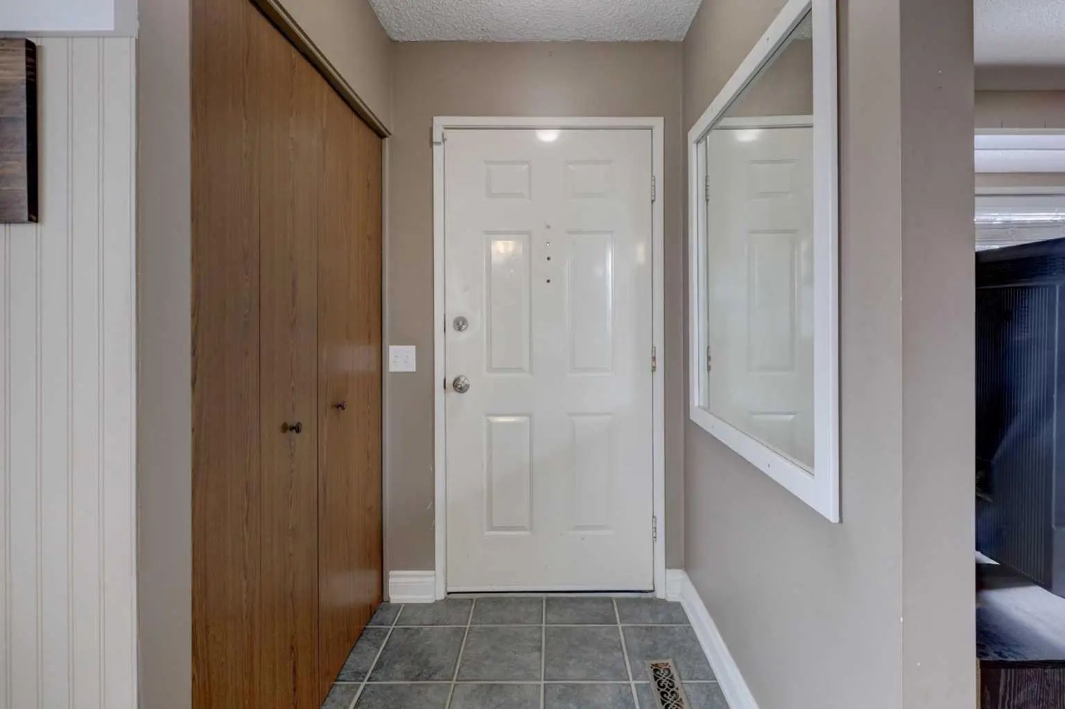 16 Martingrove Mews Northeast, Calgary – Residential Detached Listing Photo 3