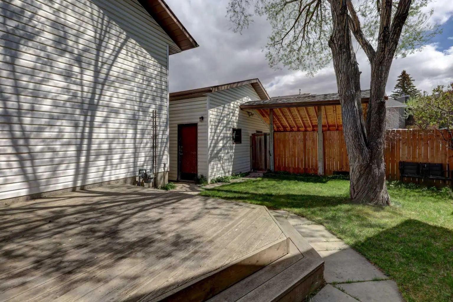 16 Martingrove Mews Northeast, Calgary – Residential Detached Listing Photo 31