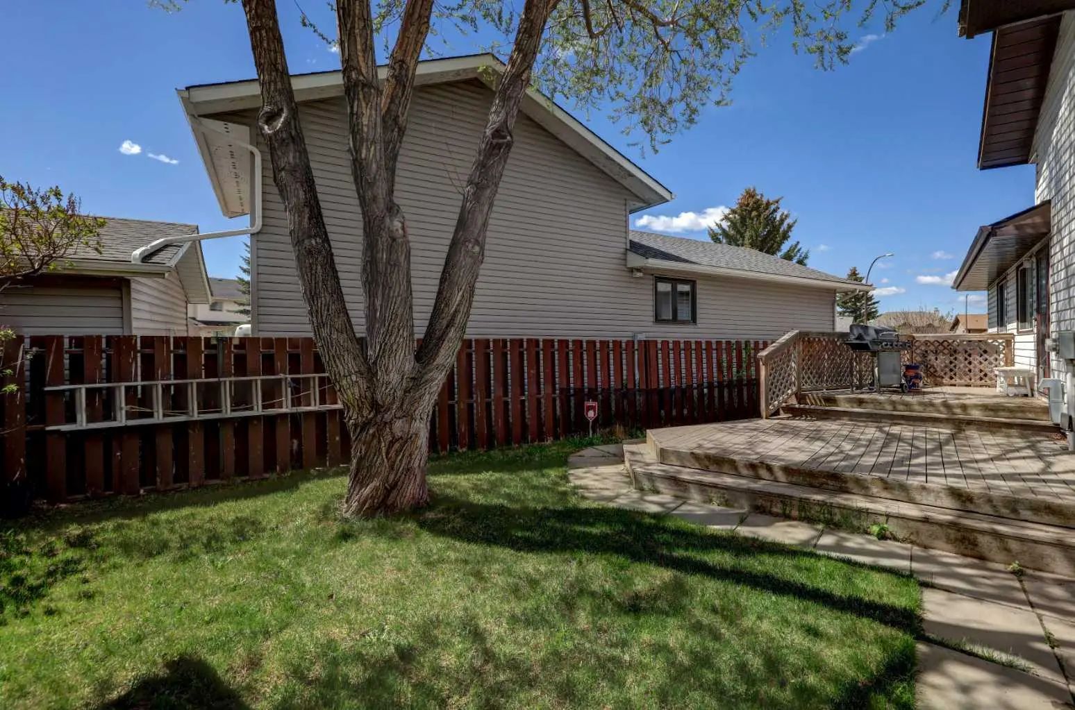 16 Martingrove Mews Northeast, Calgary – Residential Detached Listing Photo 33