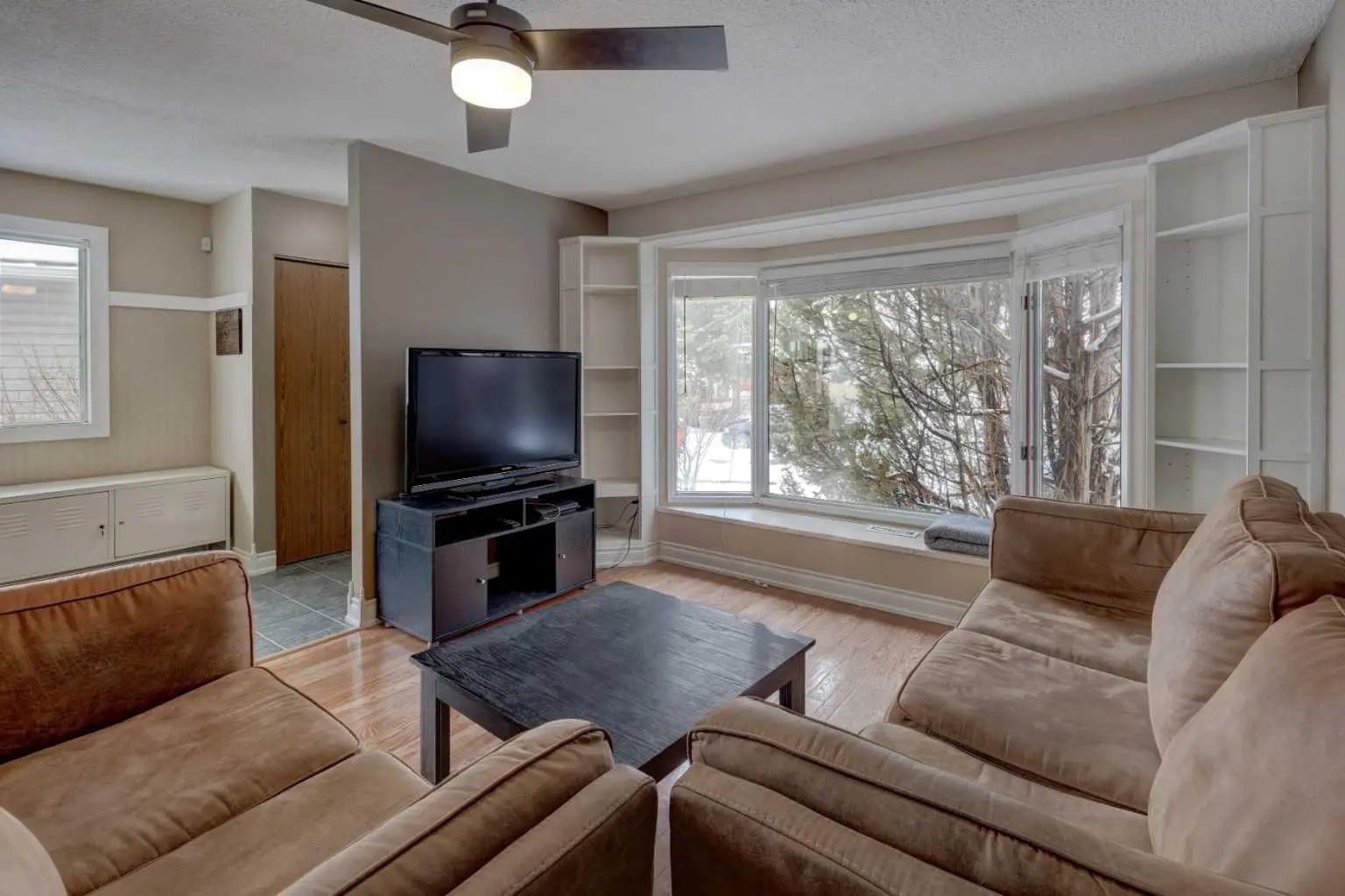 16 Martingrove Mews Northeast, Calgary – Residential Detached Listing Photo 5