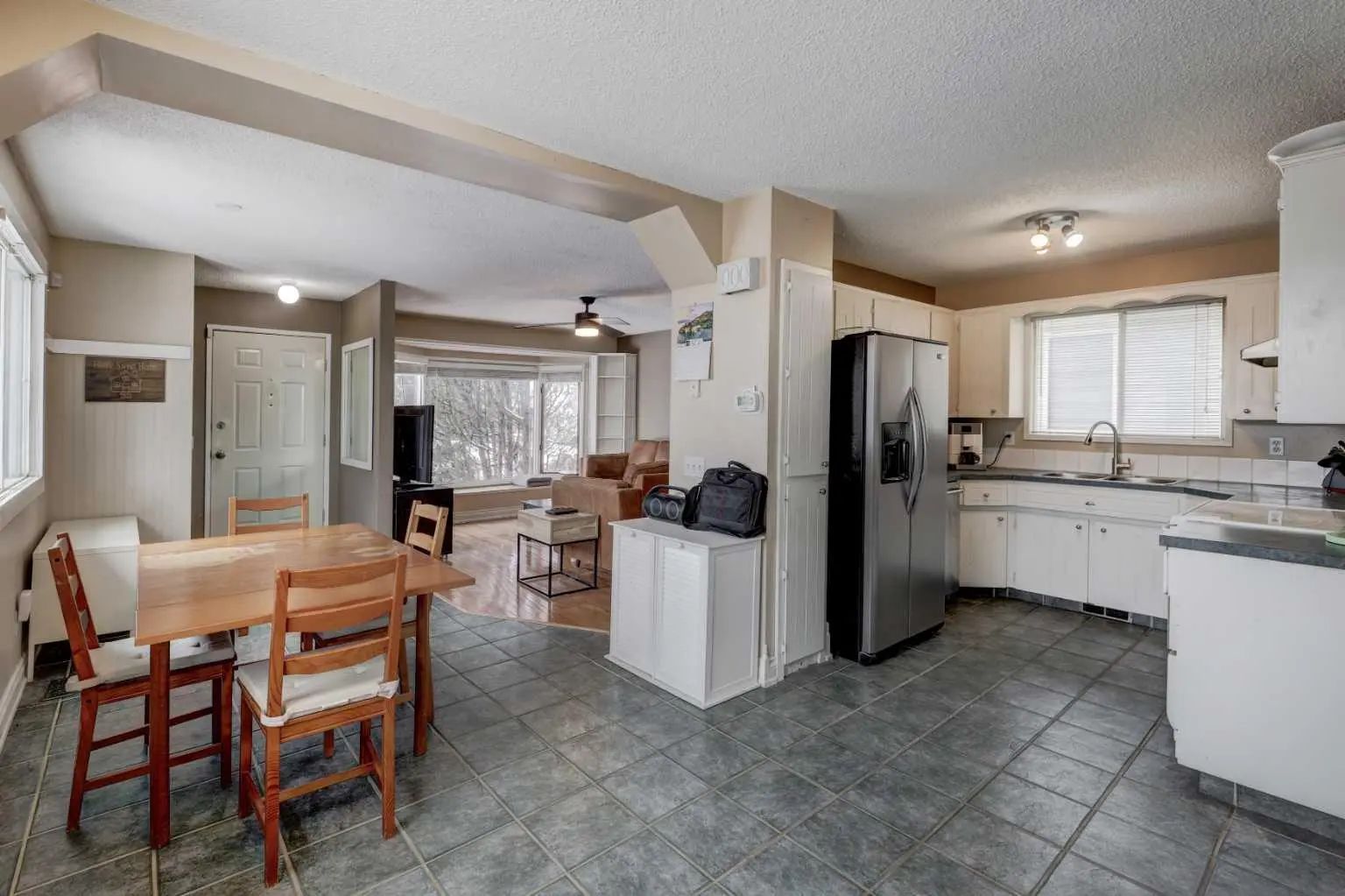 16 Martingrove Mews Northeast, Calgary – Residential Detached Listing Photo 8