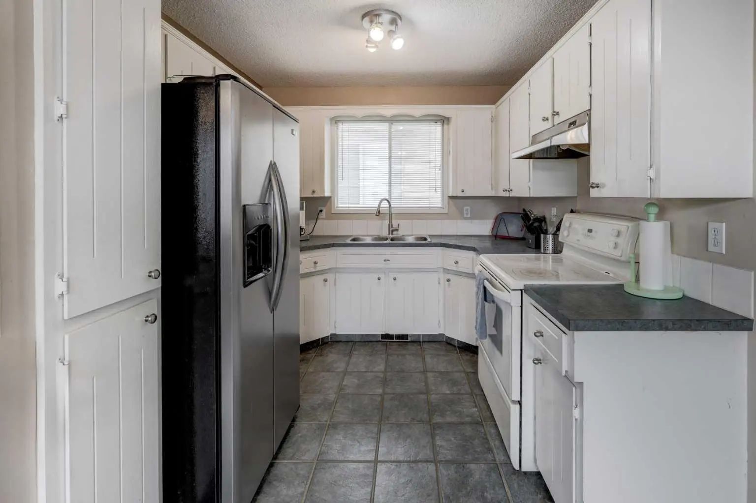 16 Martingrove Mews Northeast, Calgary – Residential Detached Listing Photo 9