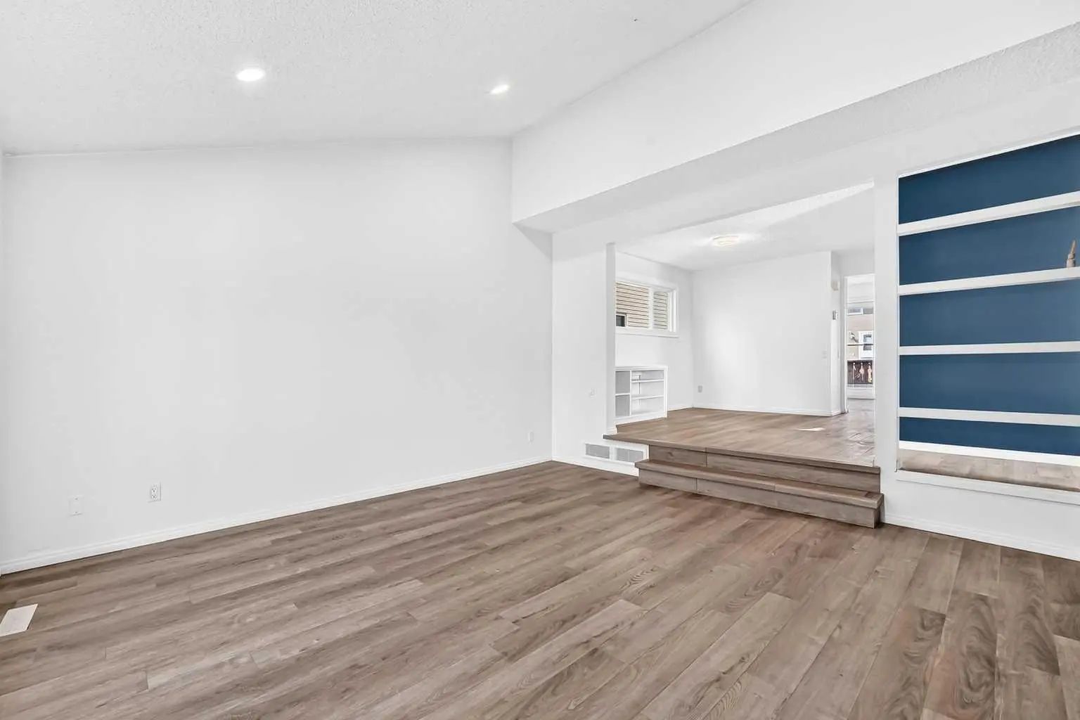 4351 58 Street Northeast, Calgary – Residential Detached Listing Photo 12