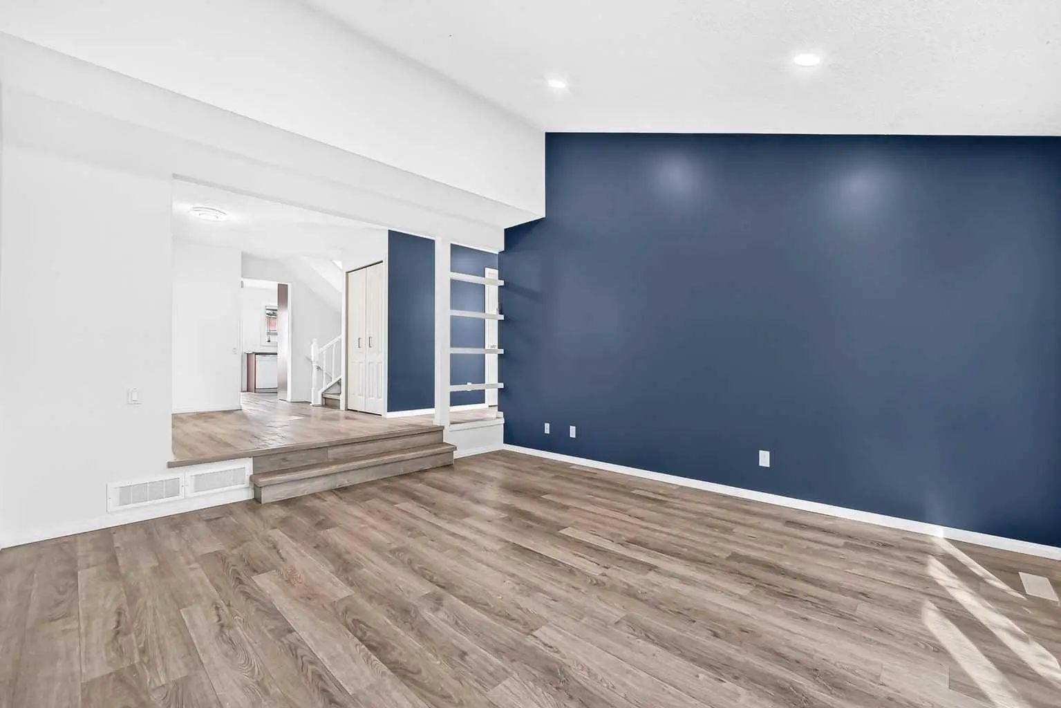 4351 58 Street Northeast, Calgary – Residential Detached Listing Photo 13