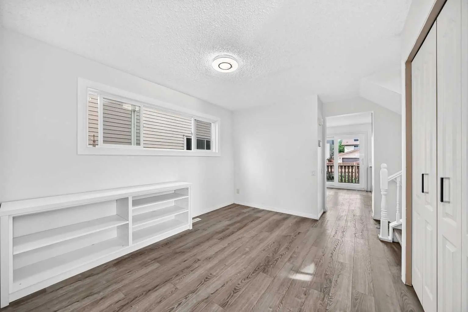 4351 58 Street Northeast, Calgary – Residential Detached Listing Photo 14