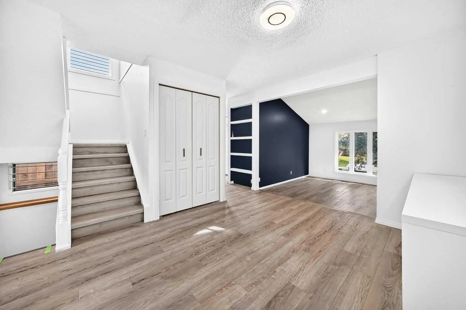 4351 58 Street Northeast, Calgary – Residential Detached Listing Photo 15