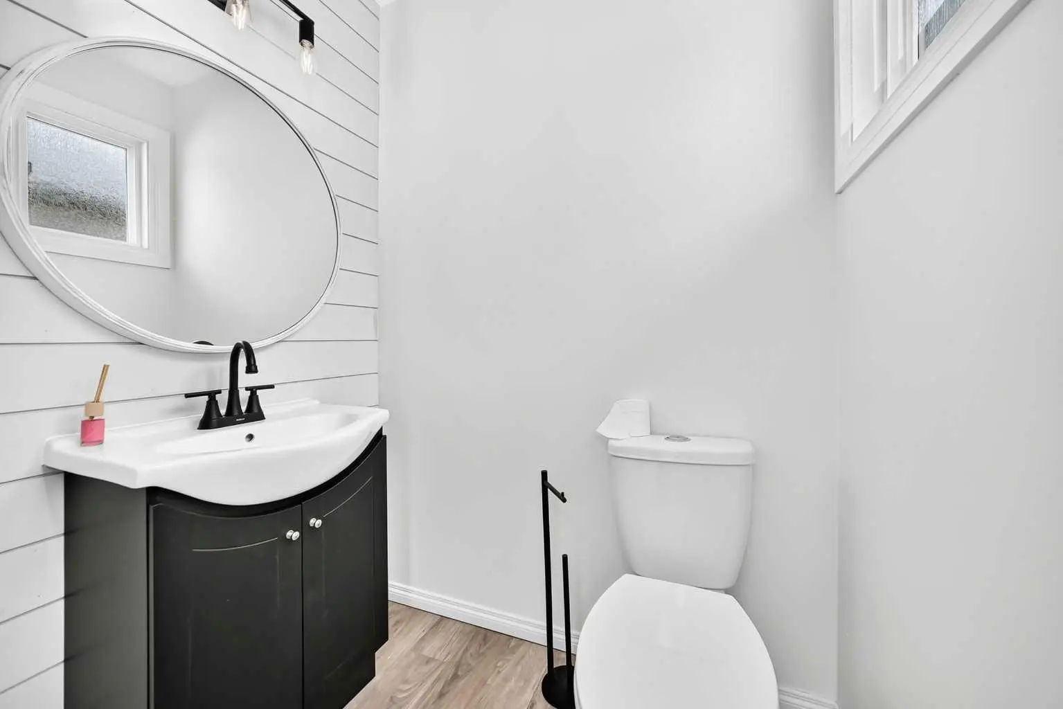 4351 58 Street Northeast, Calgary – Residential Detached Listing Photo 16