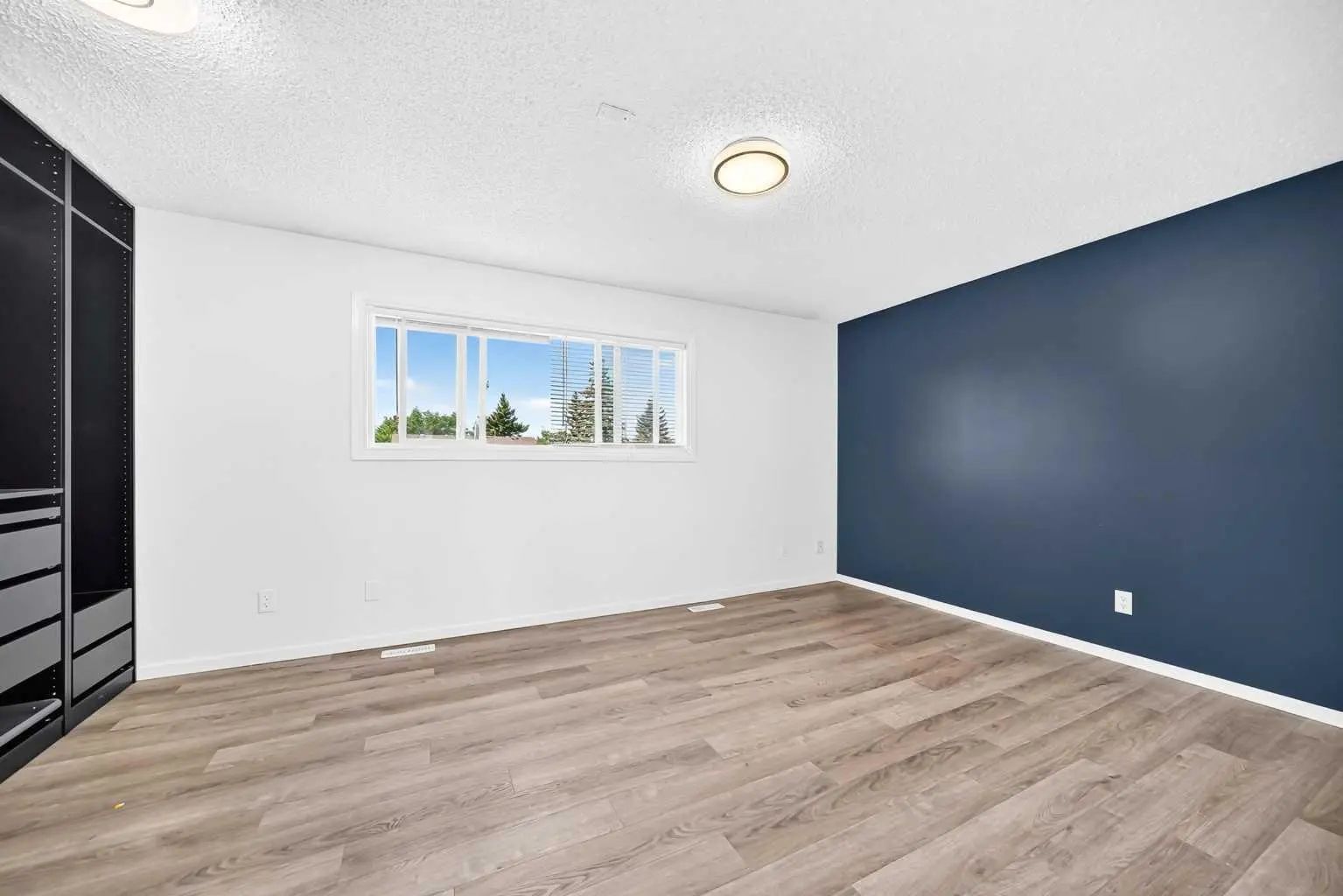 4351 58 Street Northeast, Calgary – Residential Detached Listing Photo 17