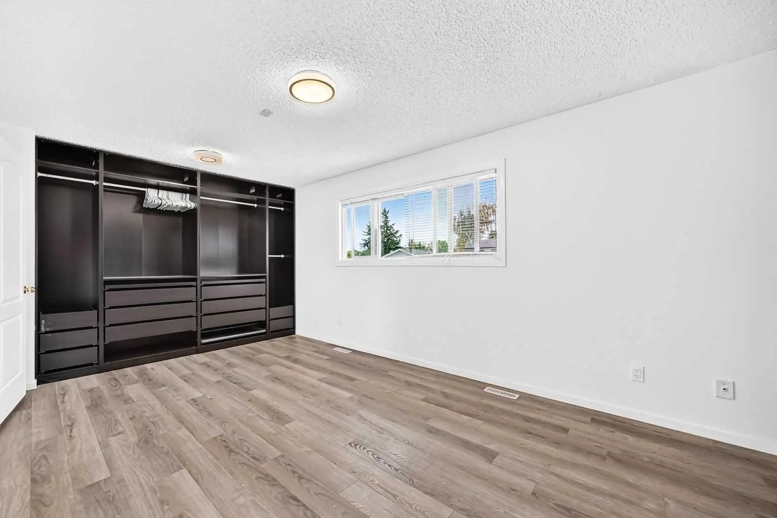 4351 58 Street Northeast, Calgary – Residential Detached Listing Photo 18