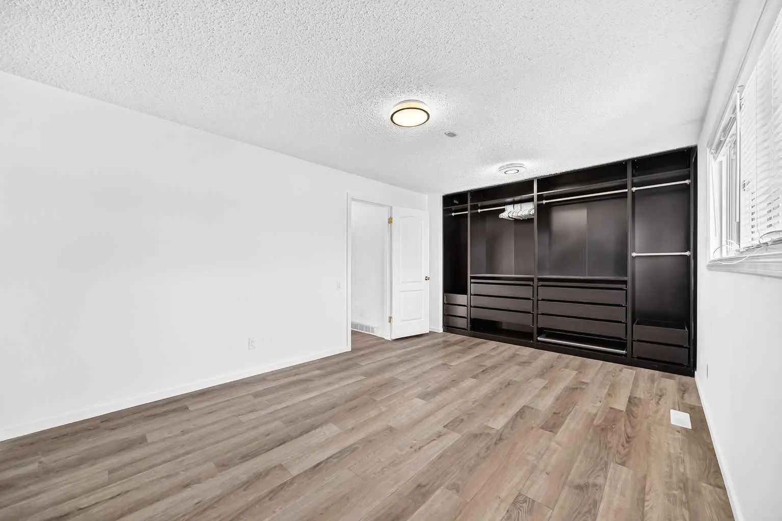 4351 58 Street Northeast, Calgary – Residential Detached Listing Photo 19