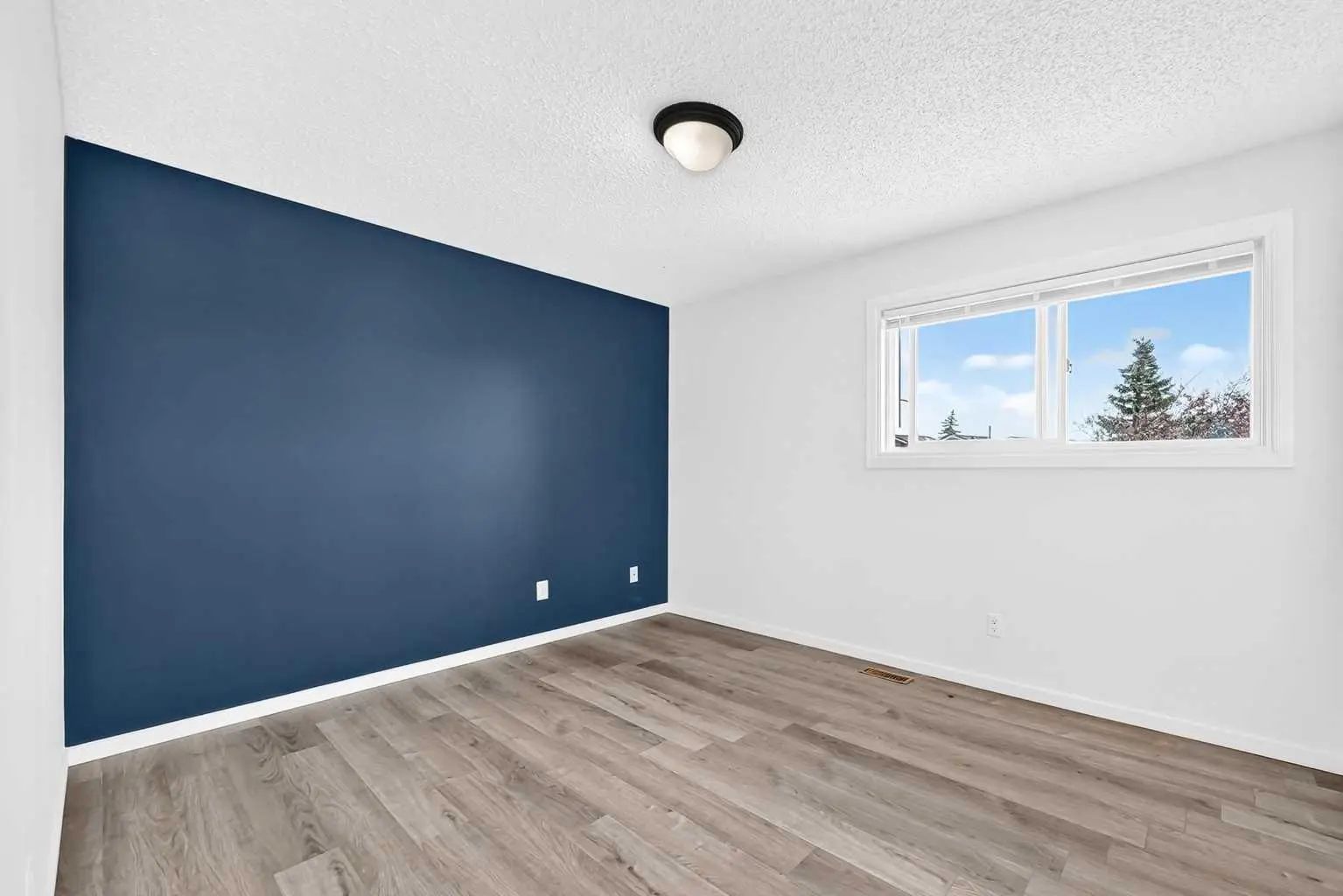 4351 58 Street Northeast, Calgary – Residential Detached Listing Photo 20