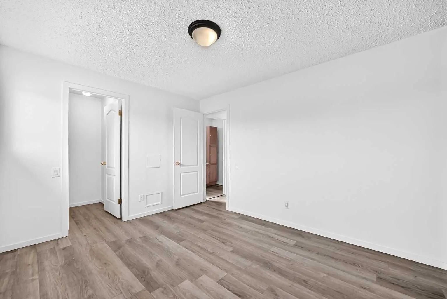4351 58 Street Northeast, Calgary – Residential Detached Listing Photo 21