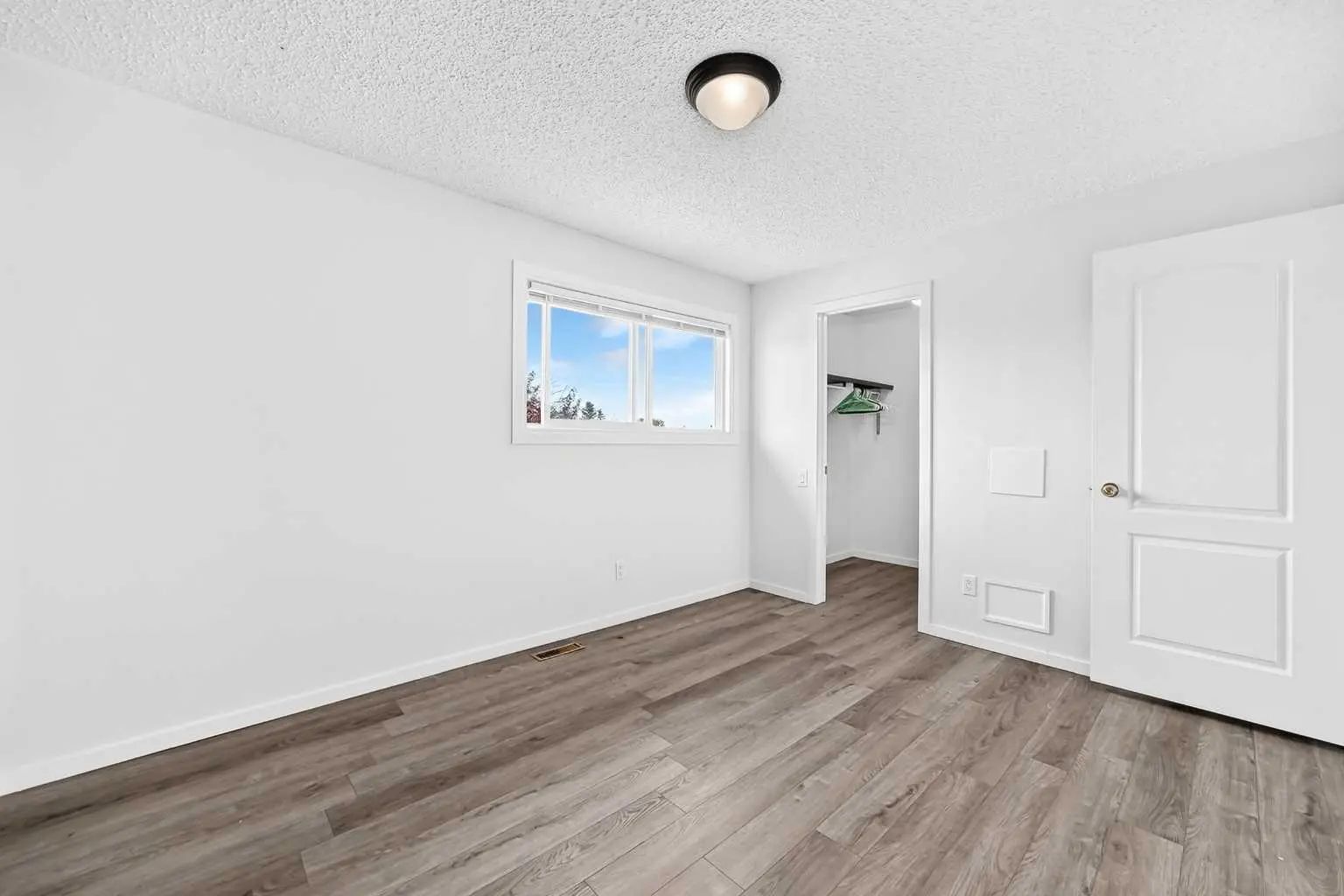 4351 58 Street Northeast, Calgary – Residential Detached Listing Photo 22