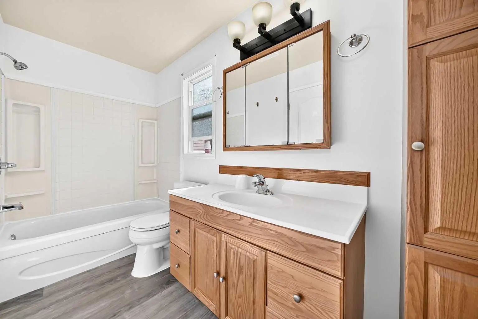 4351 58 Street Northeast, Calgary – Residential Detached Listing Photo 23