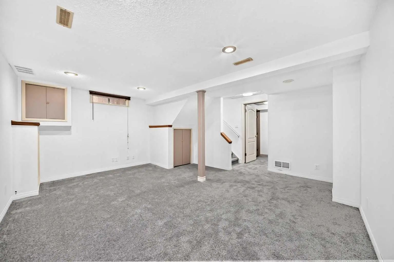4351 58 Street Northeast, Calgary – Residential Detached Listing Photo 24